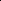 Ítélet